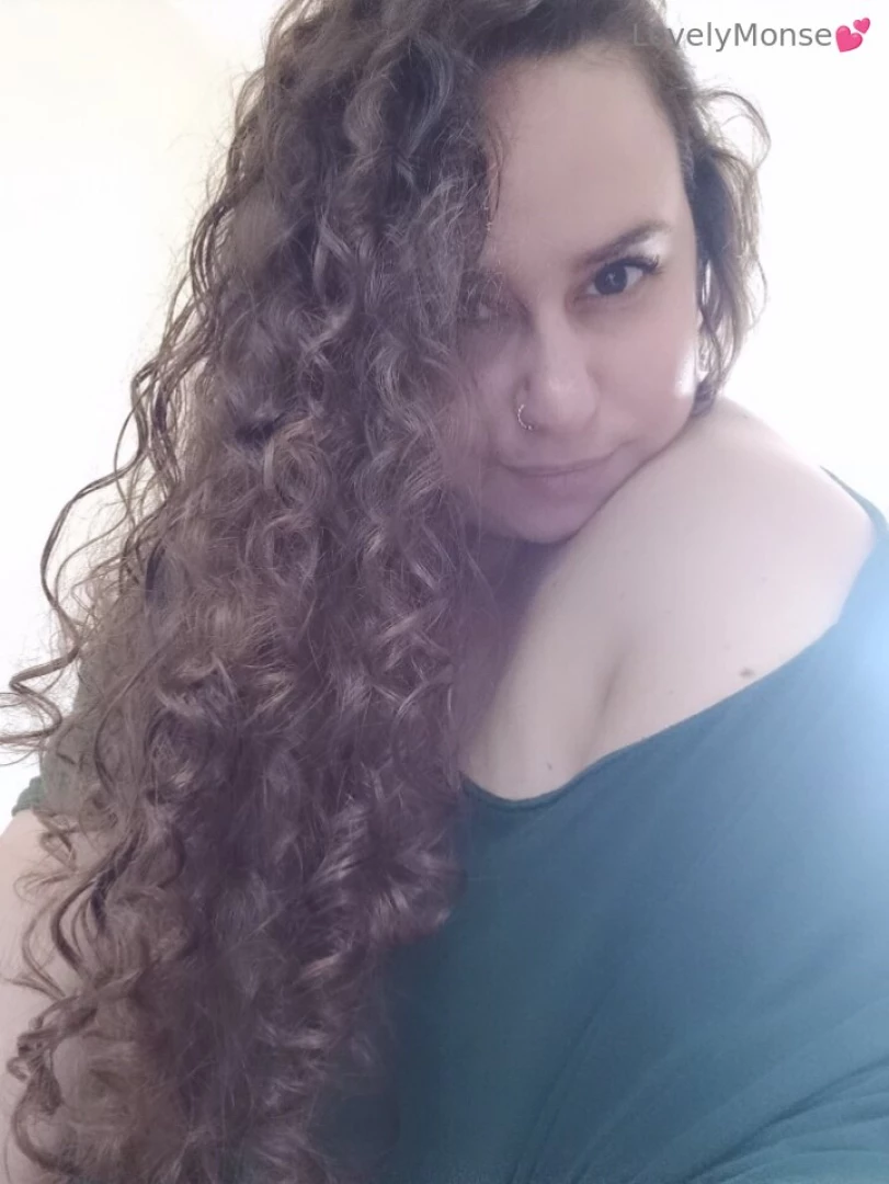 Wanna be my love baby 