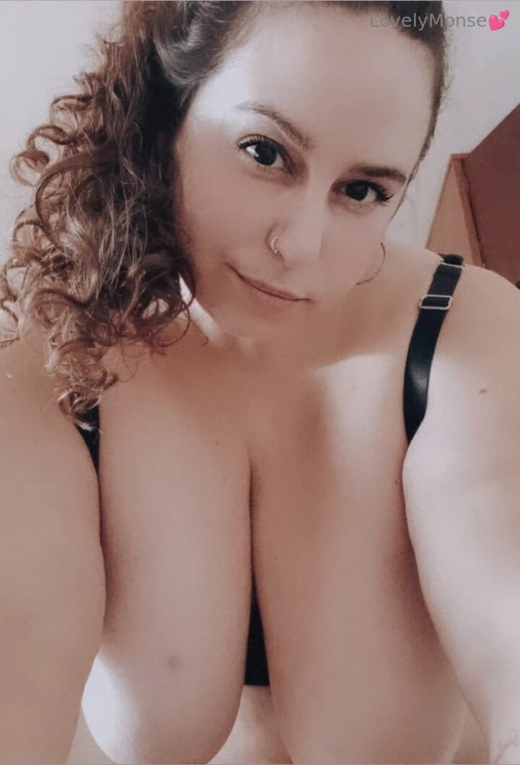 Come bebe lets have fun together 