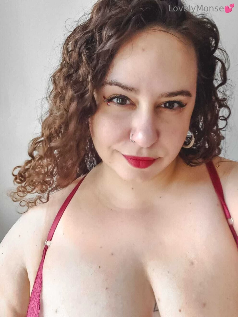 Underneath the twinkling lights im dreaming of you nbsp 