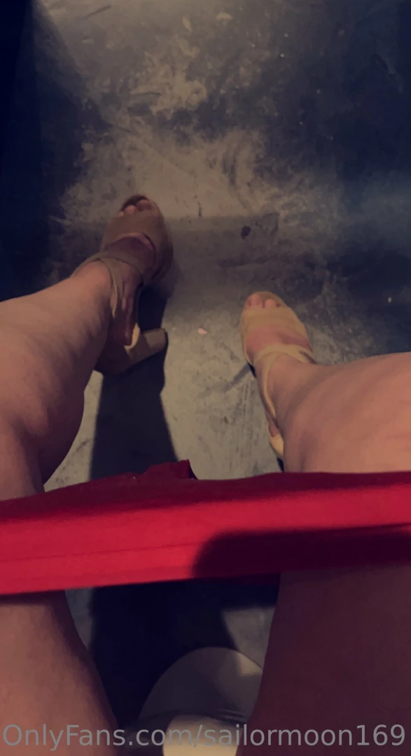 Views from last night 