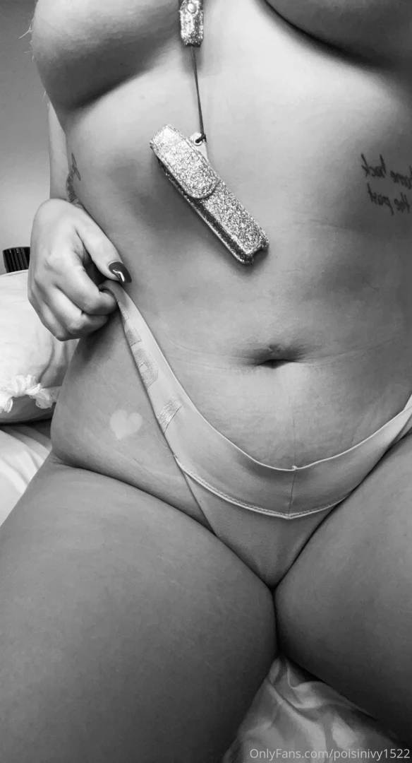 Asssstrogirl69 part 1 