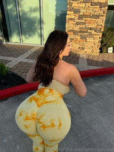 Is it big enough part 29