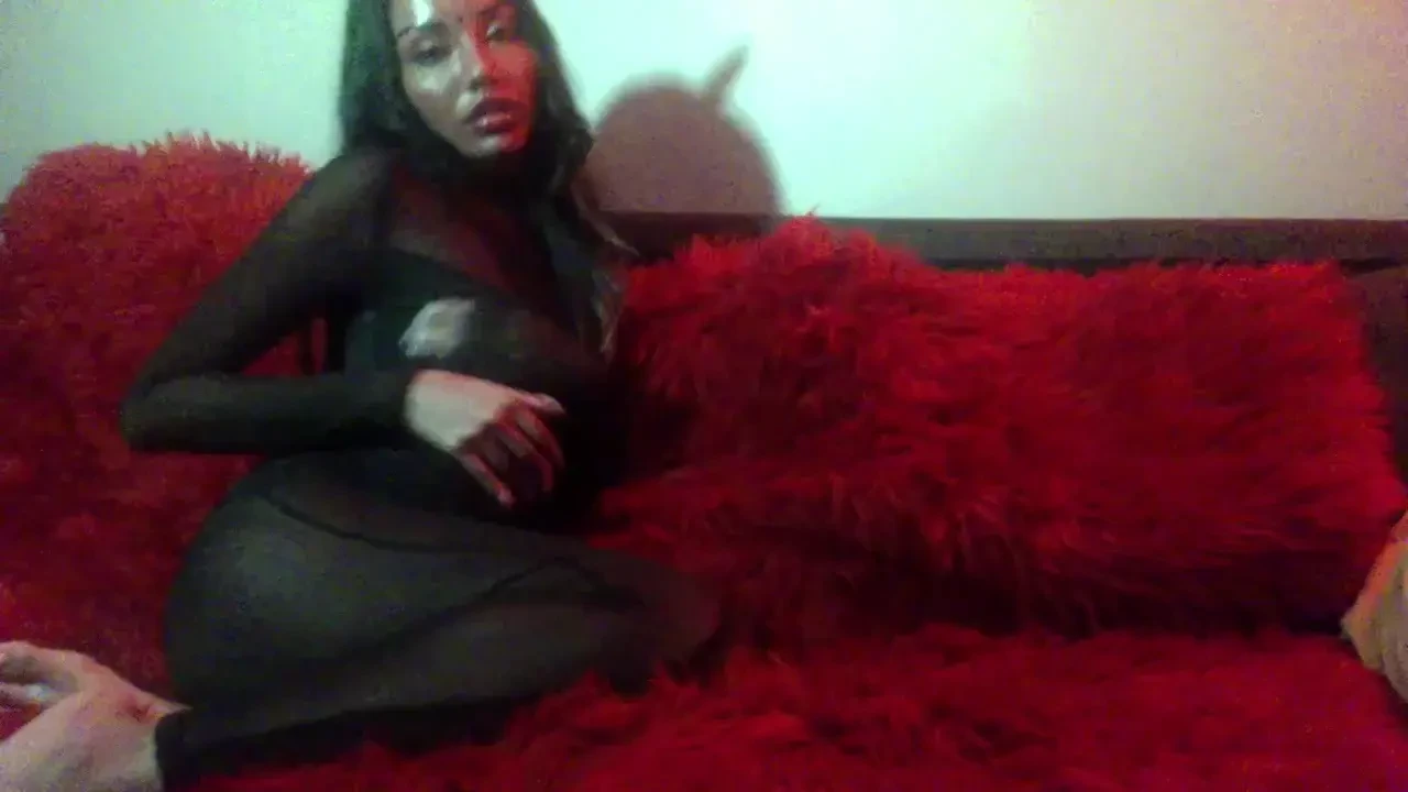 Stream started at 09 21 2024 06 43 am live rt now 