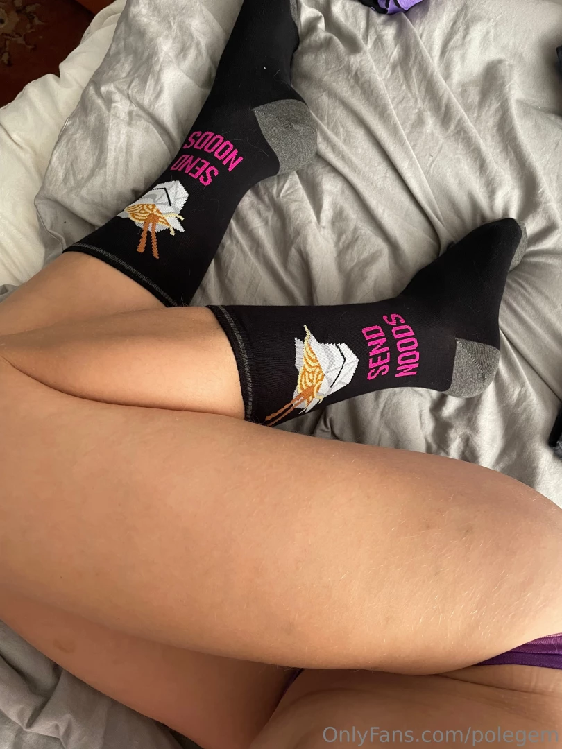 Love me some noods part 1 