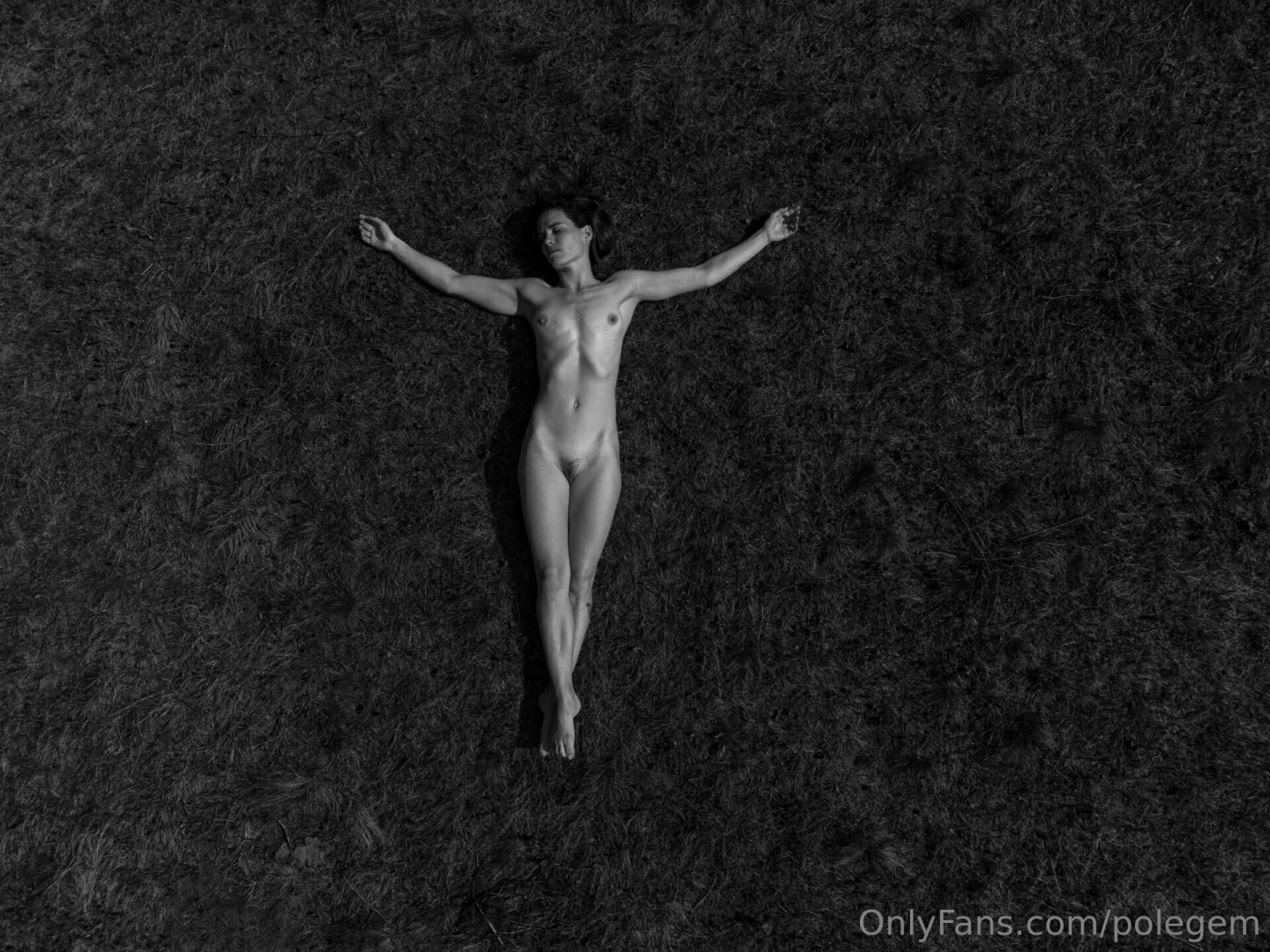 Let s lay naked in a field together part 1 