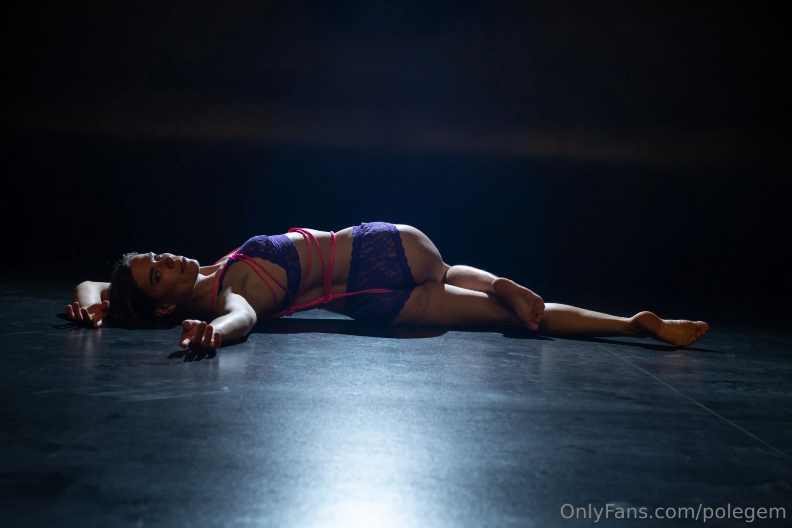 Cum lay with me part 49 