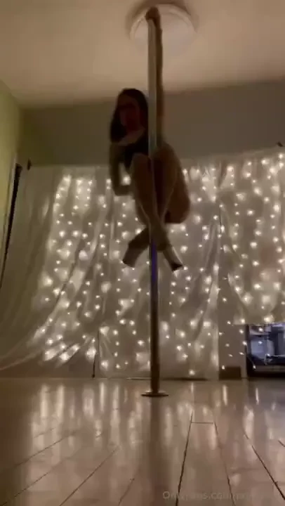 Some flexy flow for you this friday 