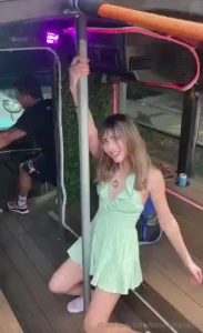 Tbt to when i put this on tiktok and it got 5m views lol