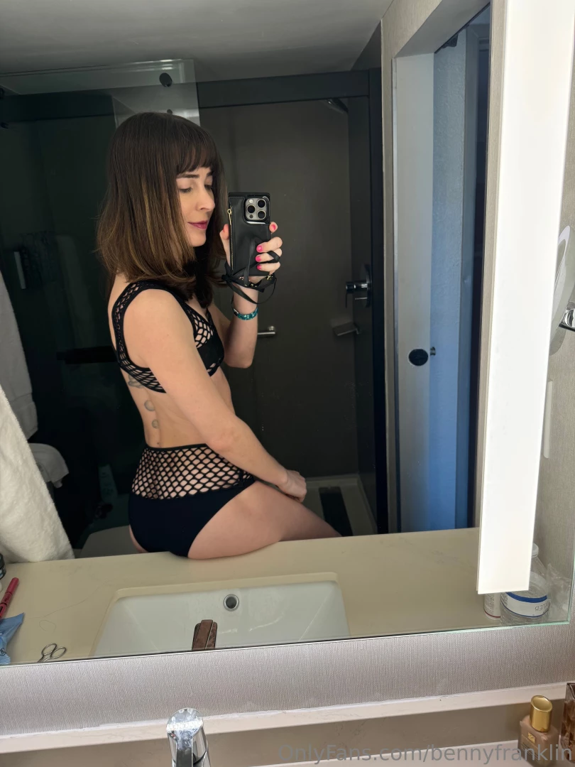 One of my favorite bikinis part 3 