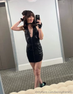 On my way to fuck your girlfriend you can watch