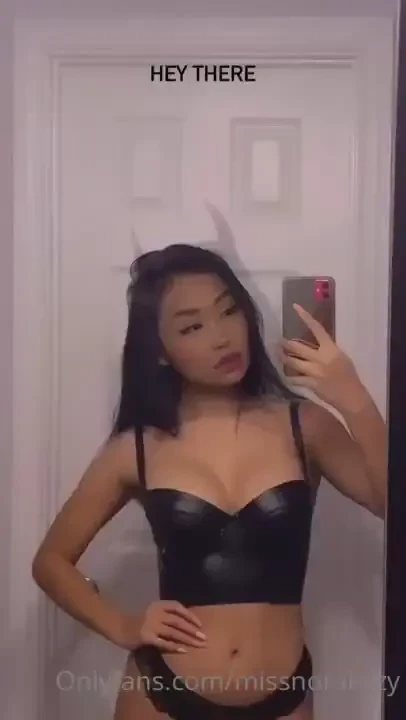 Missnorakyzy 