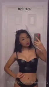 Missnorakyzy