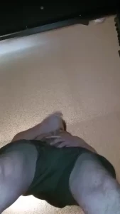 Here is the long version of the clip i posted today does this massive