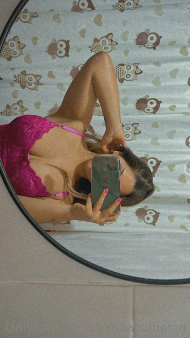 Amo esta foto y mis videos 