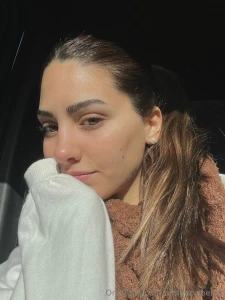 Buenassss part 1