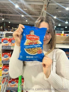 Del que me gusta a m