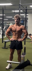 Dm me for sex tapes of me with an 18 year old college girl