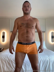 Just here to make your day a little more interesting and maybe a bit