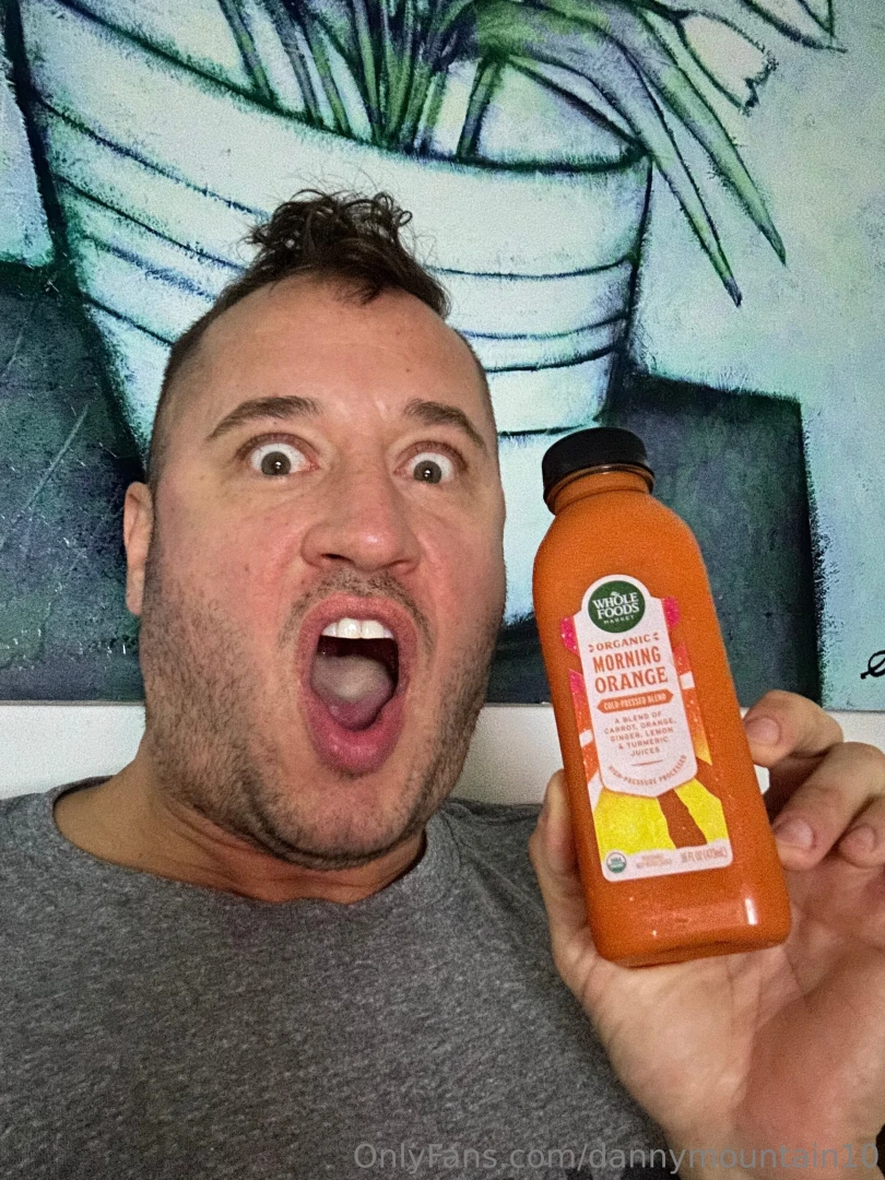 Breakfast is served what would you serve me 