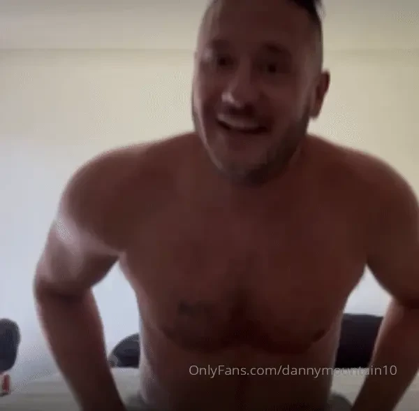 Anyone wanna help part 1 