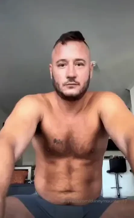 You looking for something i m right here if you need me 