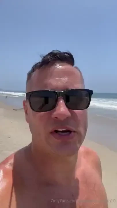 Dannymountain10 part 1 