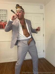 Wishing you all a very happy new year and all the very best for 2025