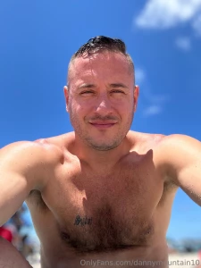 How s everyone doing today i m thinking of ways to turn this day