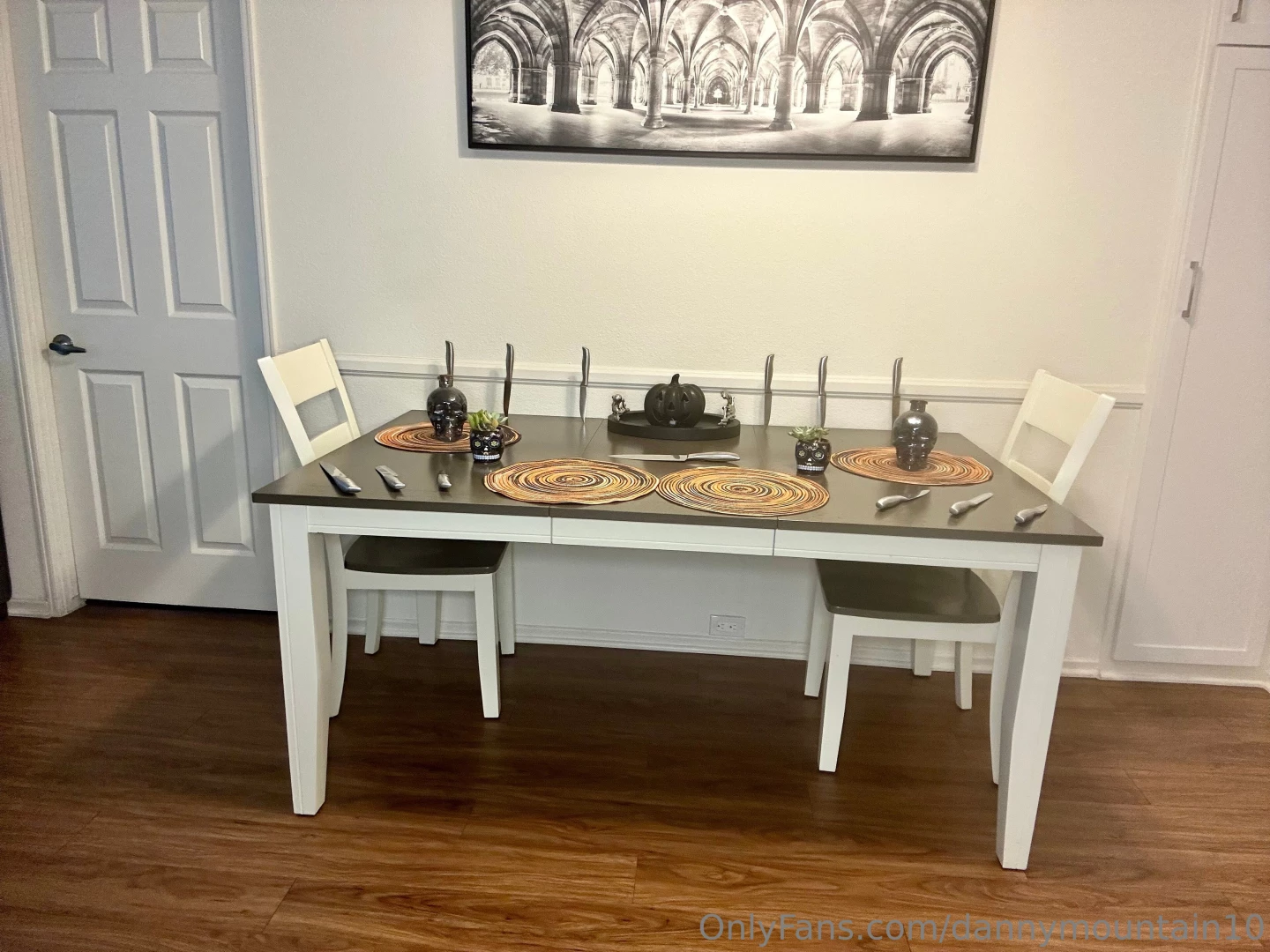 13 min halloween solo just filmed earlier today inbox me if you want part 1 