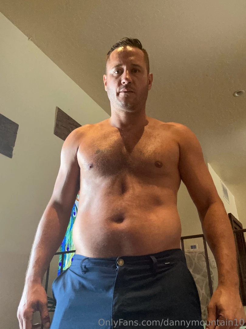 Ready to take on the day part 4 