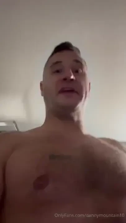 Much love to you all on this funday sunday evening 