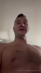 Much love to you all on this funday sunday evening