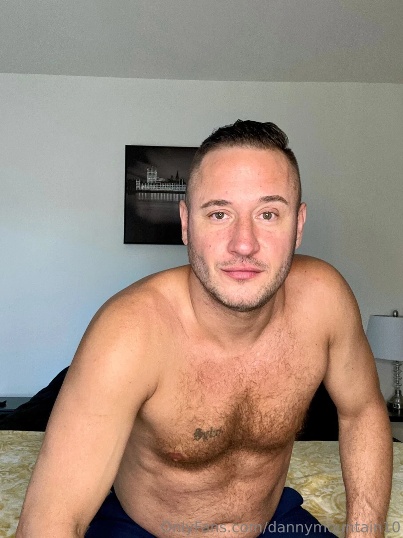 Trying to seduce you tell me if it s working so far 