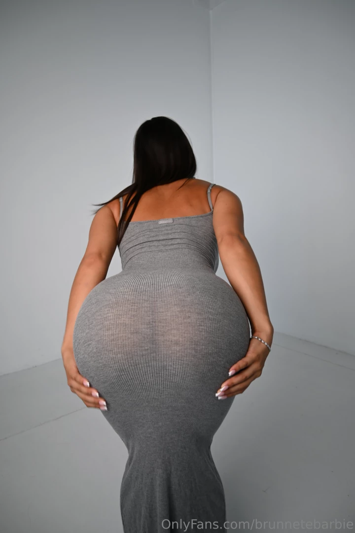 Shall i strip out of my skims dress 