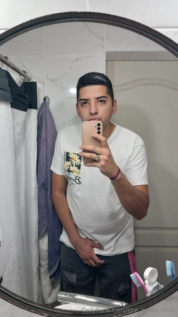 He is magnus98of do you want to play with him it awaits you to fulfill part 1 