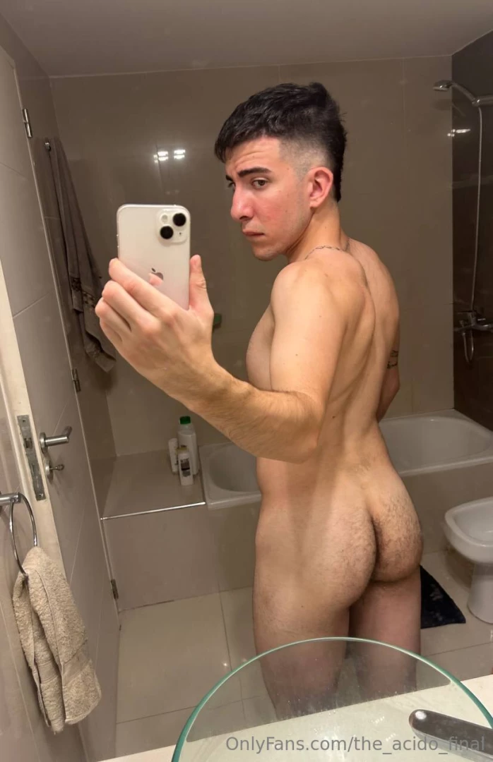 Free free free hello sexy subscribe to my channel free leeosex vip new part 8 