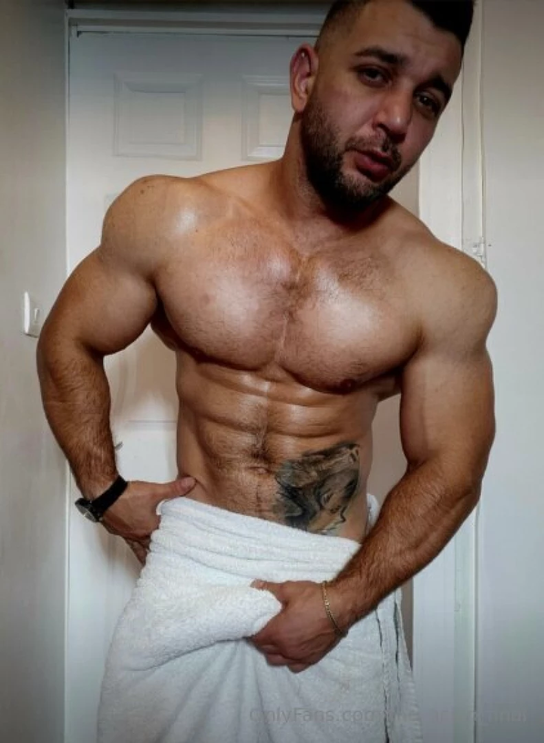 Marco francovip marco franco s s s https onlyfans com marco francovip 