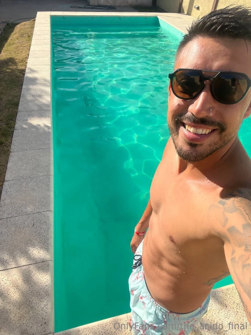 Bastian67 bastian67 bastian67 part 3 