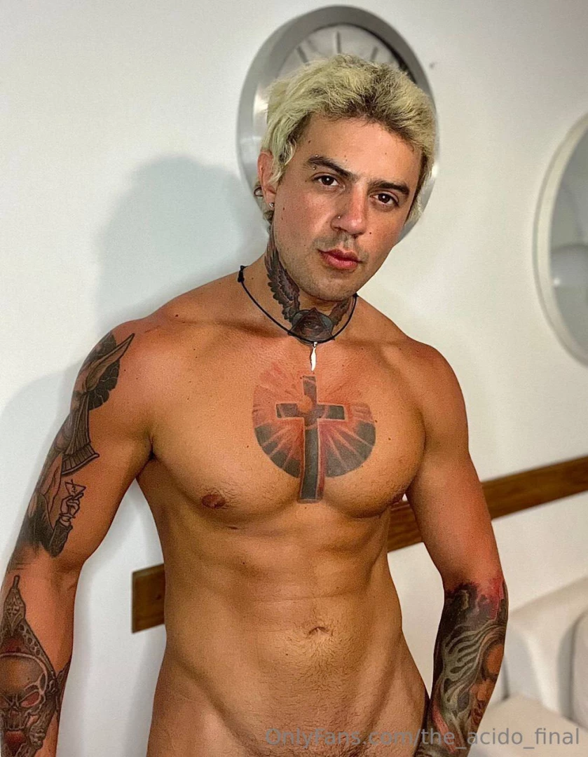 Nbsp nbsp nbsp nbsp nbsp nbsp nbsp nbsp nbsp nbsp nbsp nbsp nbsp nbsp part 276 