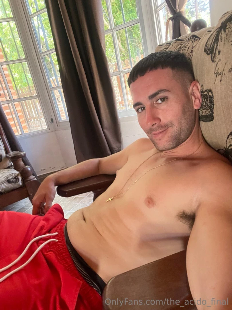 Free suscription daaddyhott daaddyhott sexting custom videos n pics part 15 