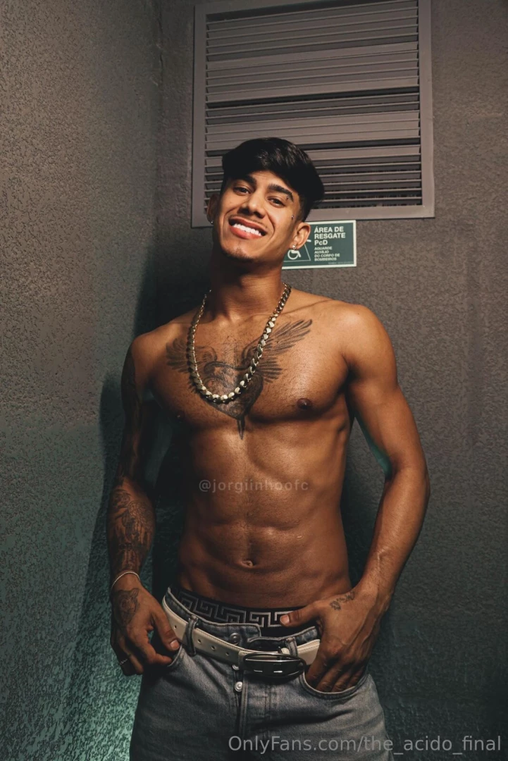 Jorgiinhoofc today 50 off exclusive content page jorgiinhoofc all part 19 