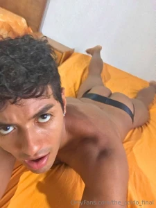 Hern n contreras summer season 40 off subscribe this beautiful boy he part 9