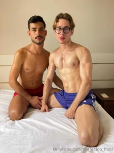 50 off - only 4 uaidegoias huge twink vers 22y 8 26 inches and a big part 4