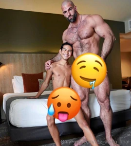 Hotmonstercocks 4 80 for mounth best creators onlyfans only 4 80 part 2