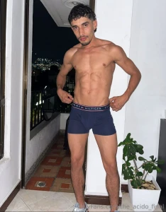 Hello guys welcome to my room stephanstone62 the hottest and most part 9