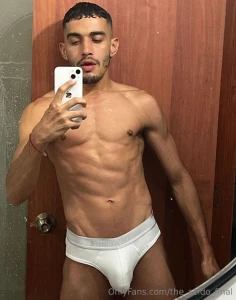 Hello guys welcome to my room stephanstone62 the hottest and most part 12