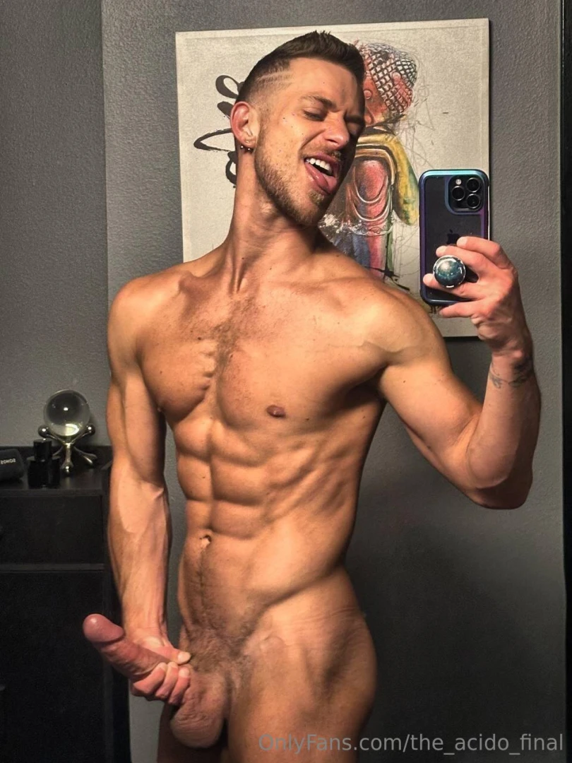 Kaden hylls has one of the best onlyfans pages in the world v s o 100 part 49 