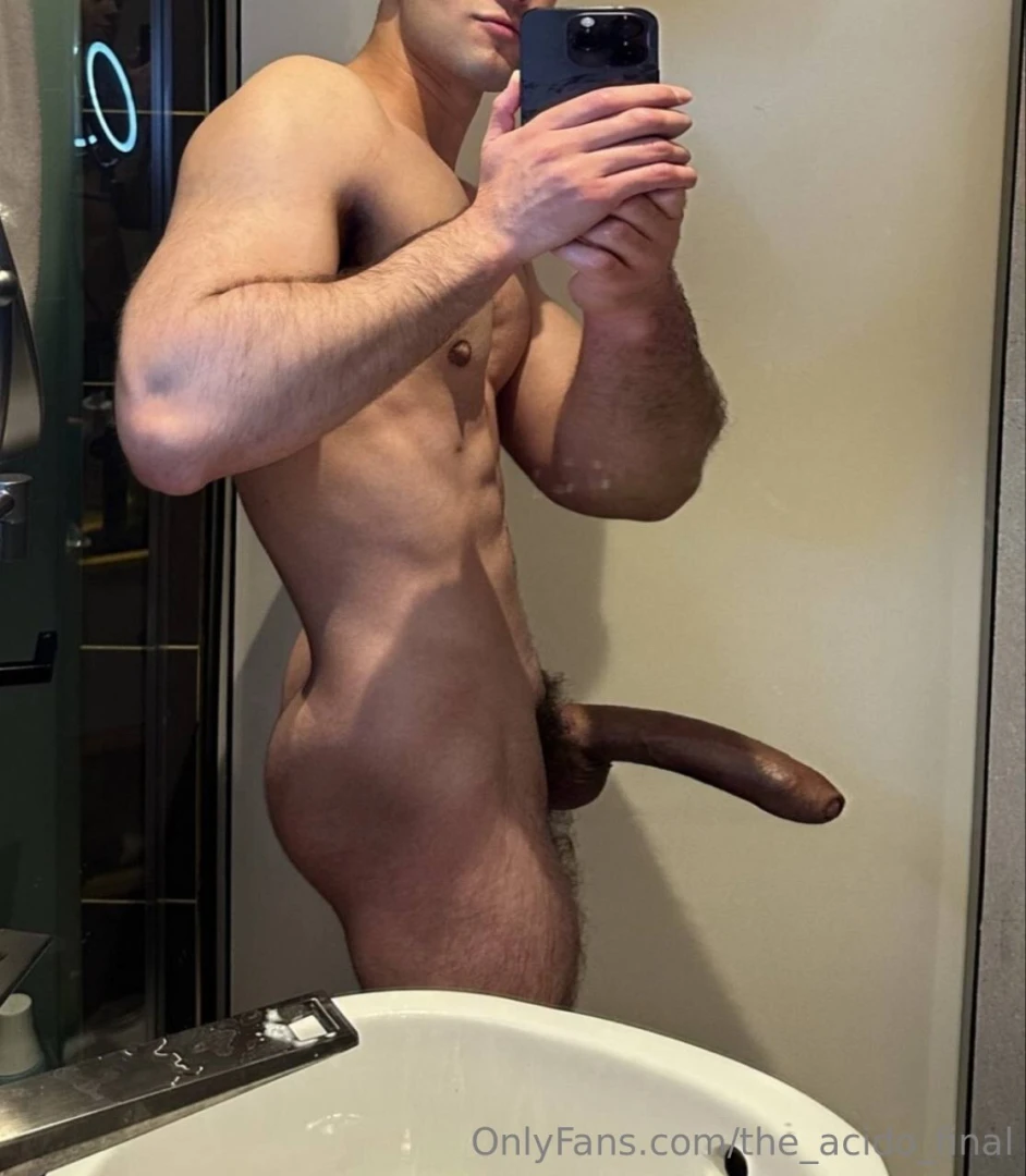 Gayhotmen guys hot chat 24 7 xxx videos andreschotxxx alexroman part 44 