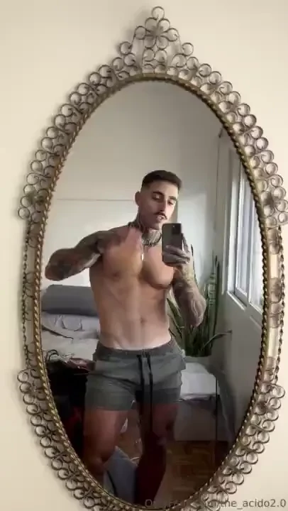 The-acido-final part 2 