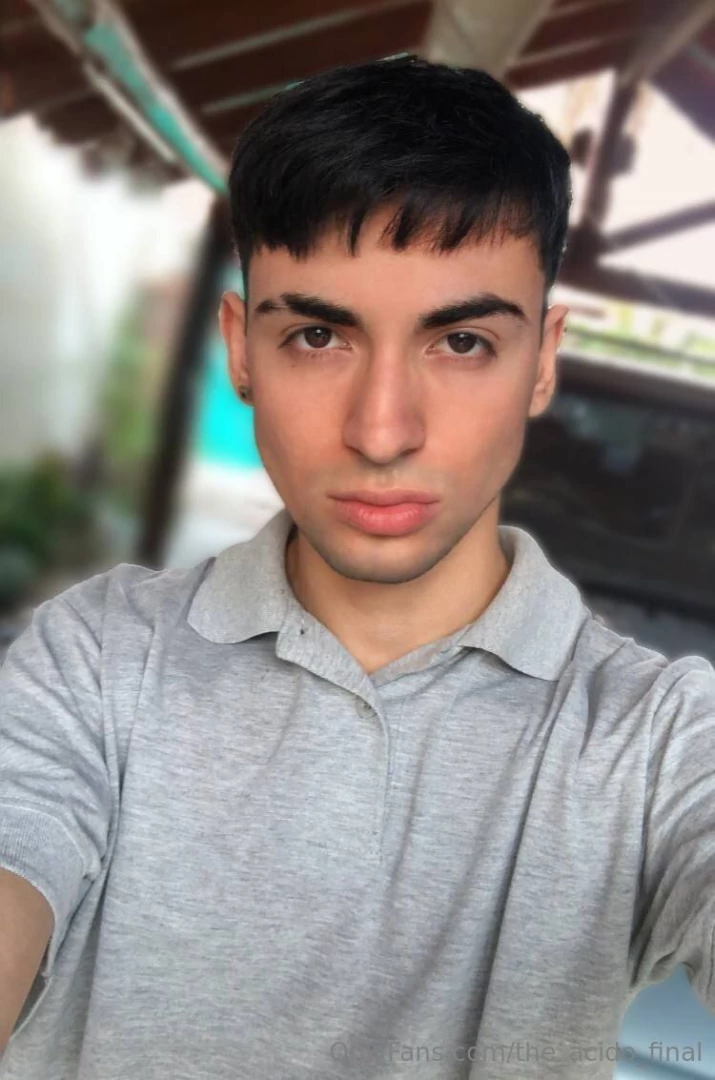 Facundoezequiel free free new model onlyfans twink content b b custom 